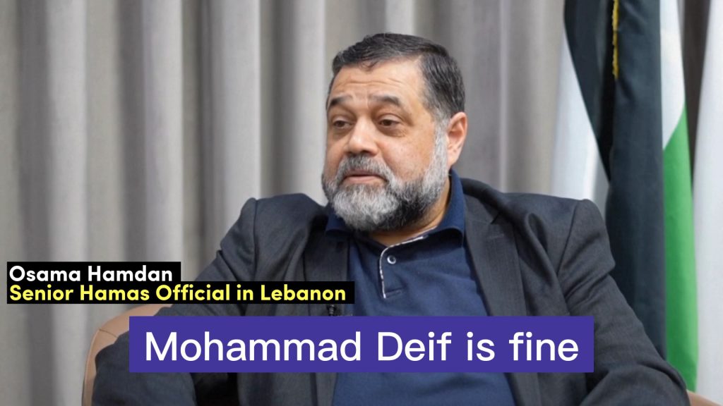 hamdan-osama-entrevista-ap