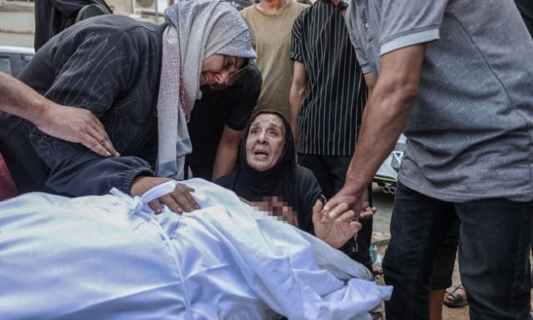 ataque-casa-familia-hamuda-beit-lahia