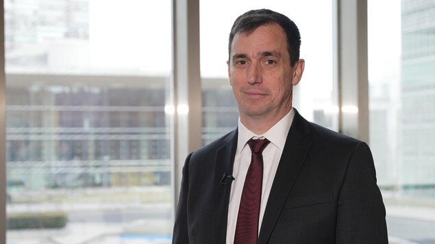 gilles-michaud-onu-securite