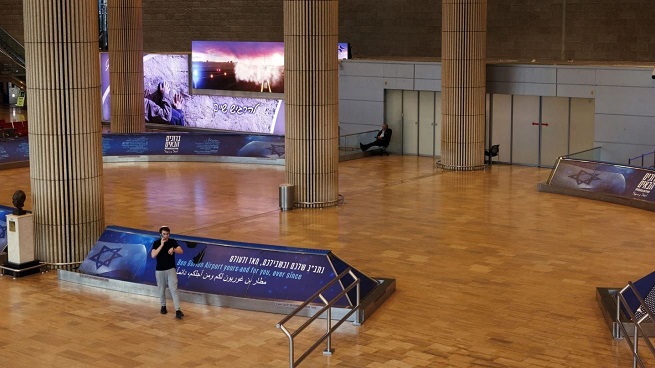 aeropuerto-israeli