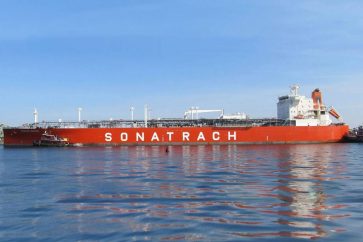 barco-argelino-petroleo