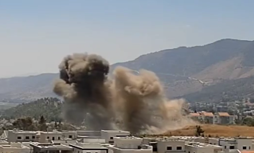 ataque-hezbola-sitio-israeli