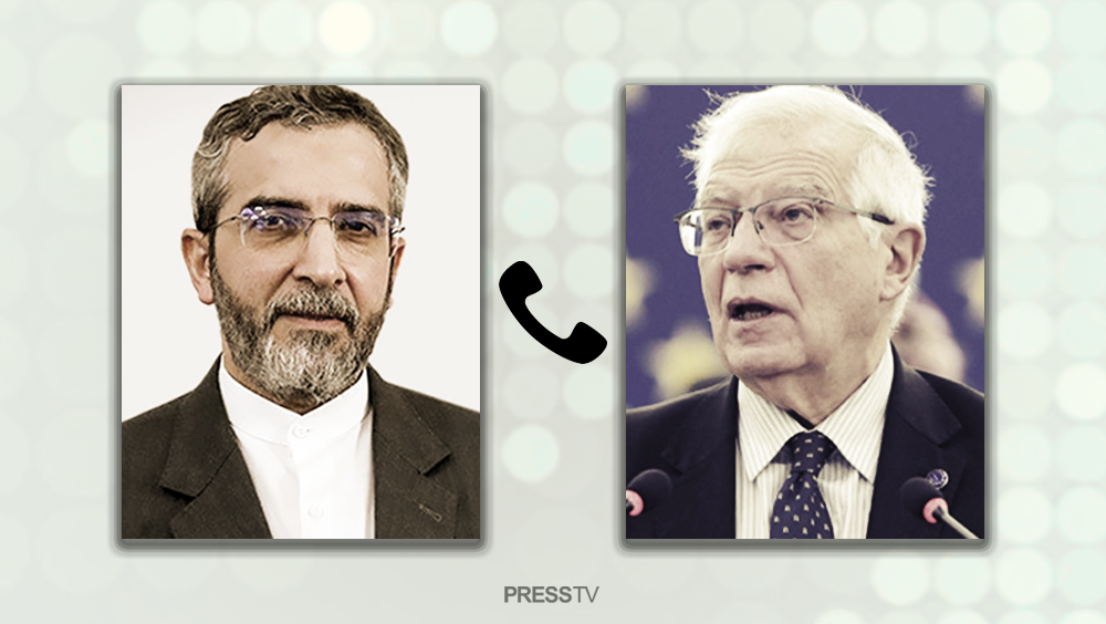 bagueri-kani-borrell