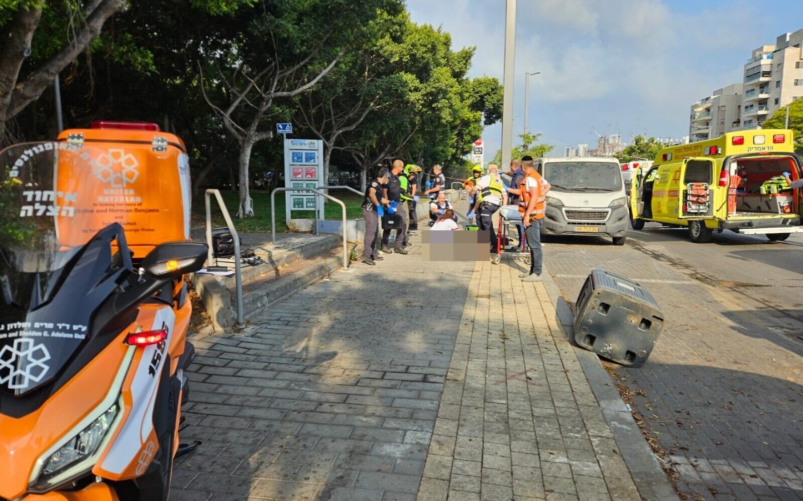 ataque-apunalamiento-holon-tel-aviv