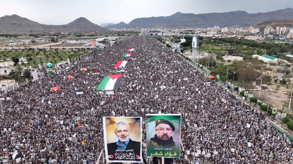 manifestacion-yemen-haniyeh-shukr