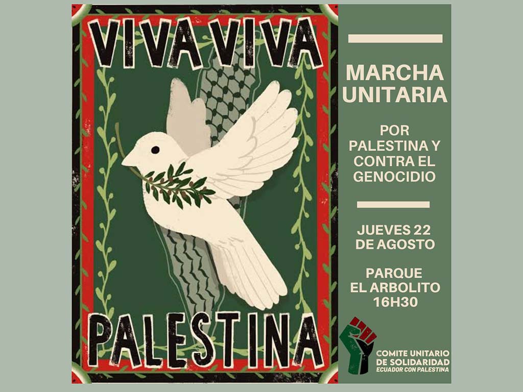 ecuador-marcha-por-palestina-1
