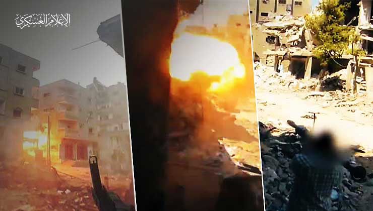 operaciones-resistencia-palestina