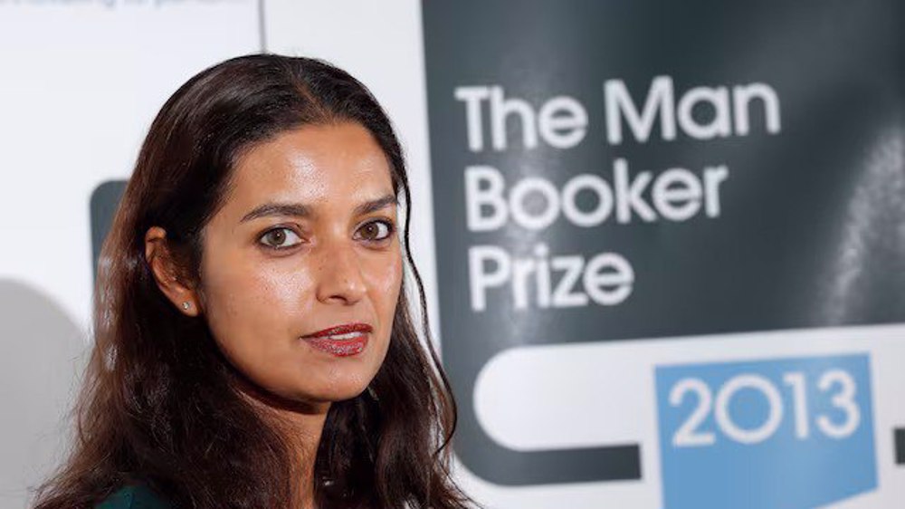 escritora-jhumpa-lahiri