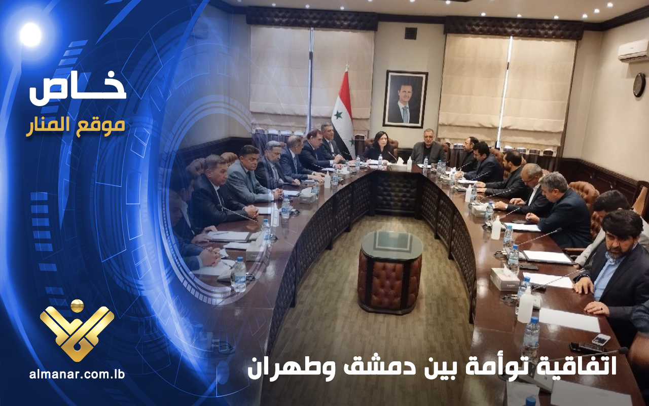 acuerdo-hermanamiento-teheran-damasco