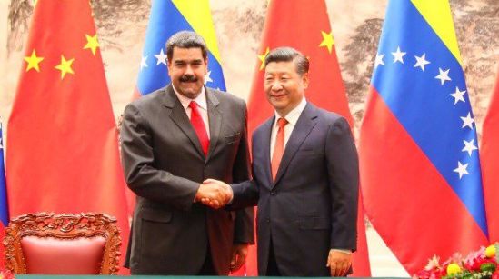 maduro-xi