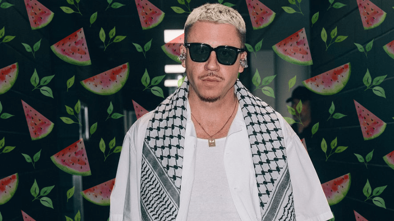 cantante-estadounidenses-macklemore