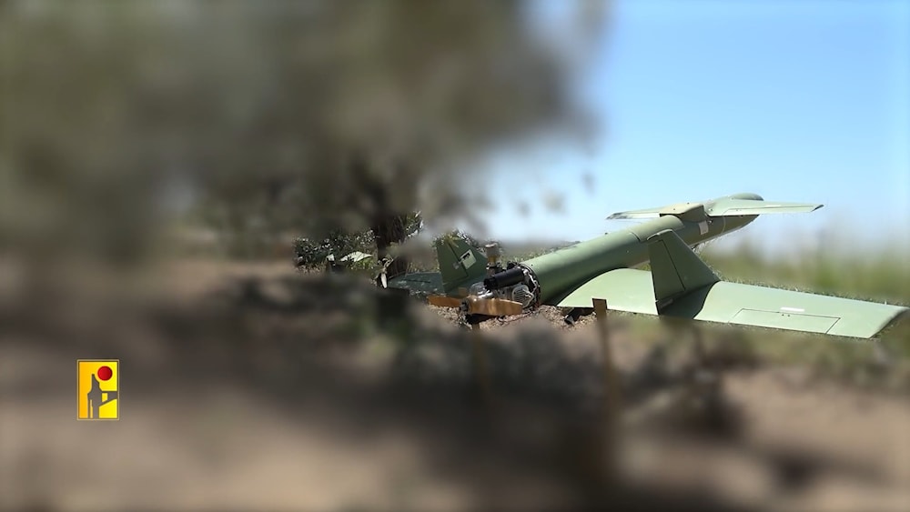 dron-hezbola-punto-despegar