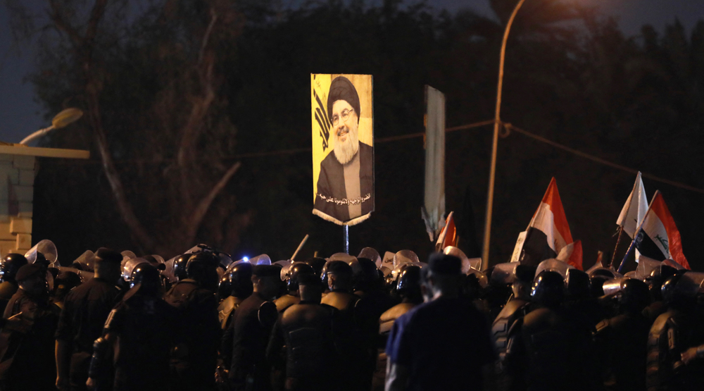 iraquies-manifiestan-hassan-nasrala