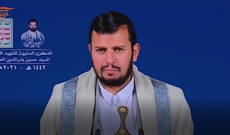 abdul-malik-al-huzi-2