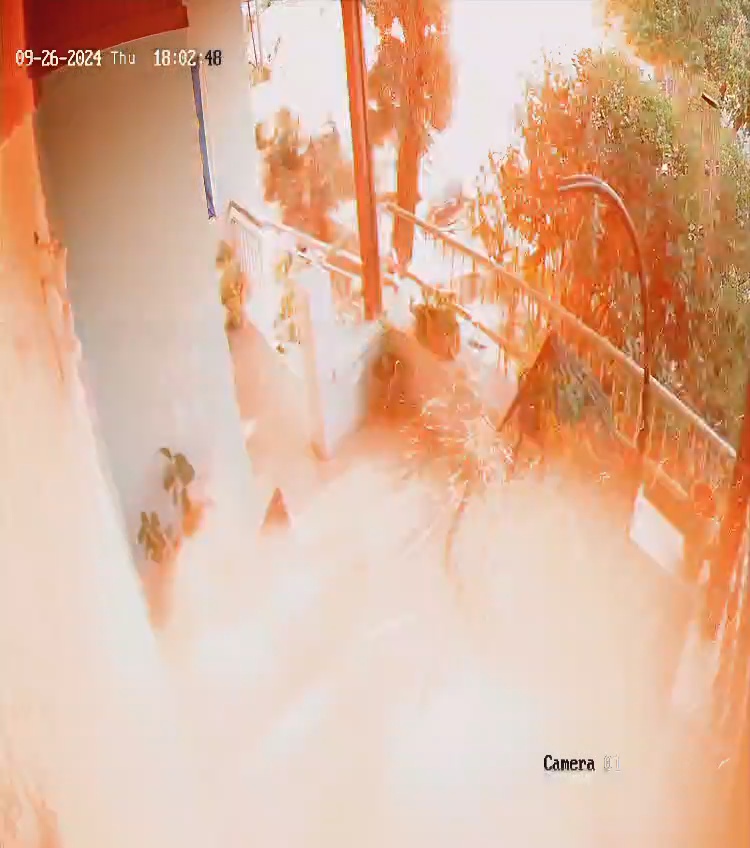 incendio-asentamiento-israeli