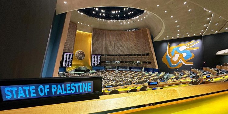 palestina-onu