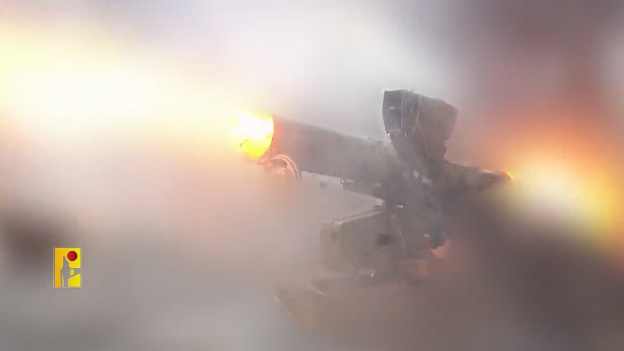 disparo-lanzador-antitanque