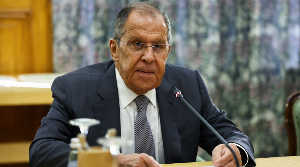 lavrov-serguei