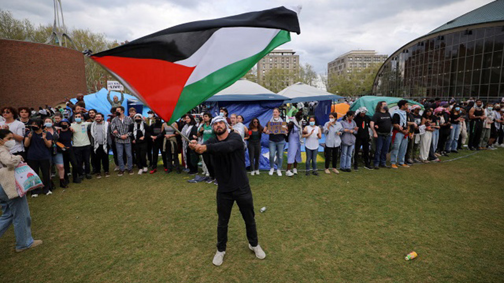 manifestacion-pro-palestina-mit