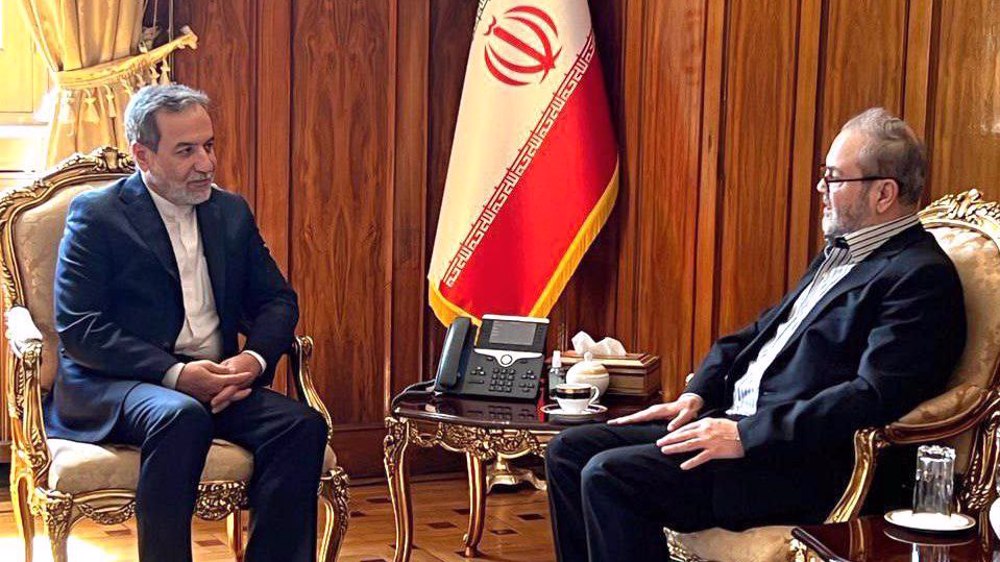 araghchi-abdula-safiddin