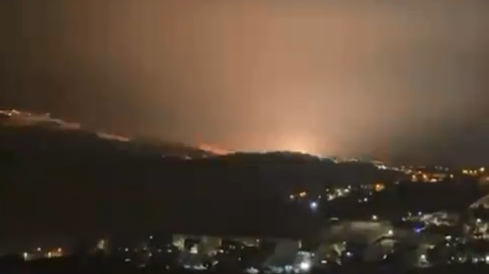 misil-hezbola-cerca-al-quds