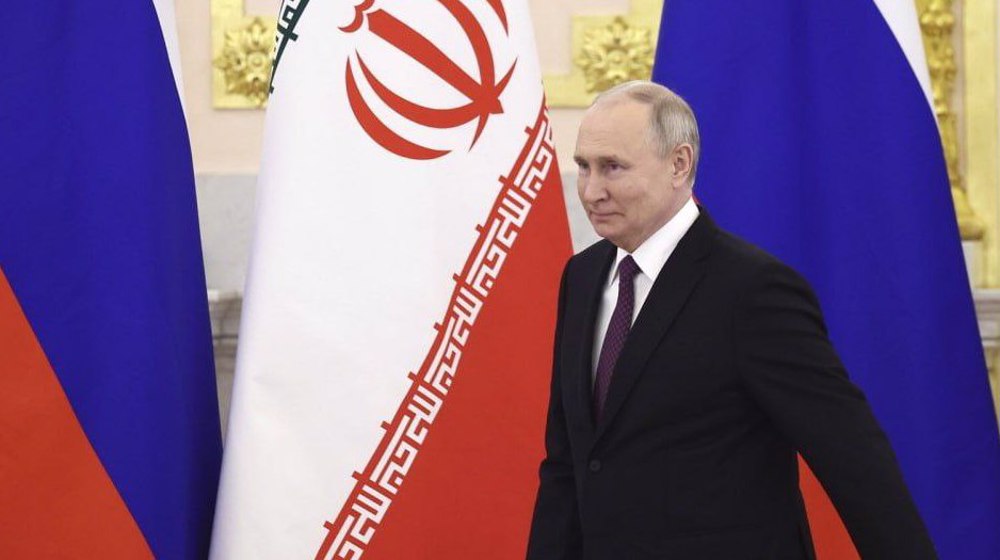 putin-banderas-rusia-iran