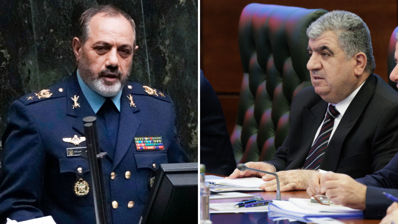 aziz-nasirzadeh ali-mahmud-abbas