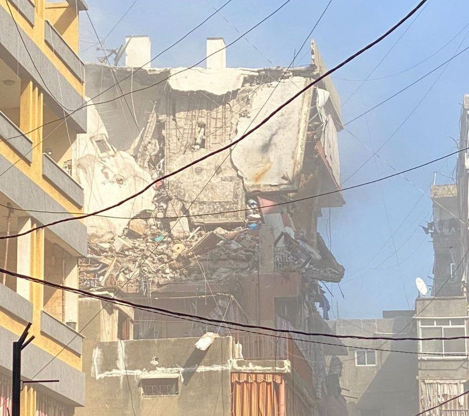 edificio-dahiyeh-atacado