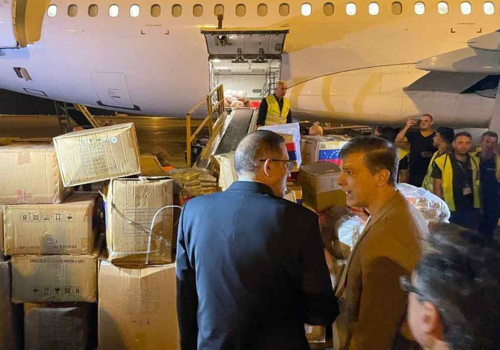 ayuda-venezuela-llega-siria