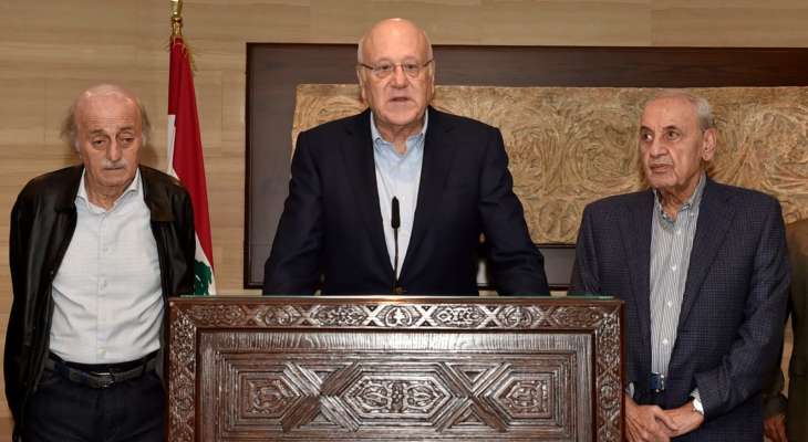 berri-mikati-yumblatt