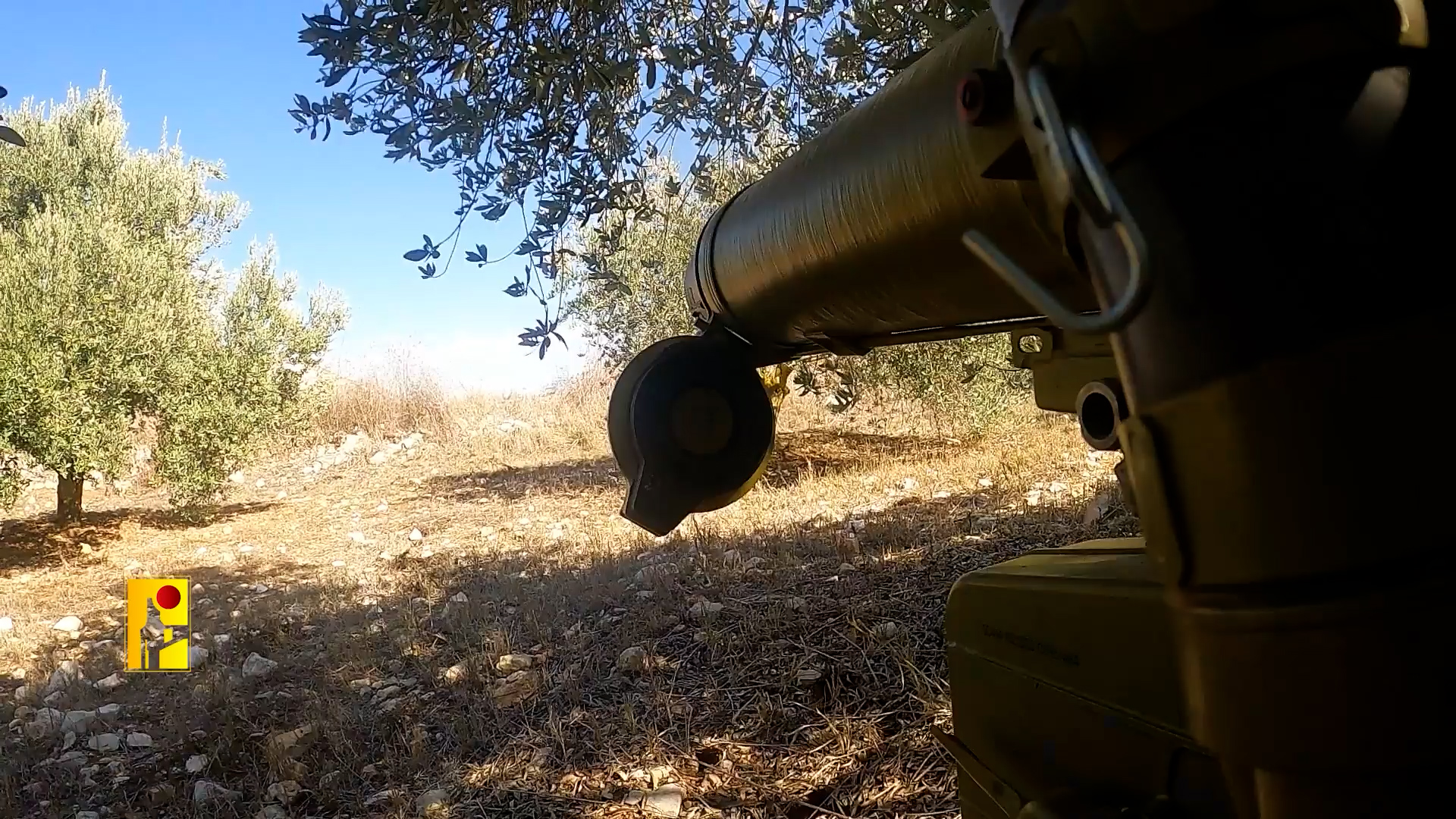 lanzacohetes-hezbola-2