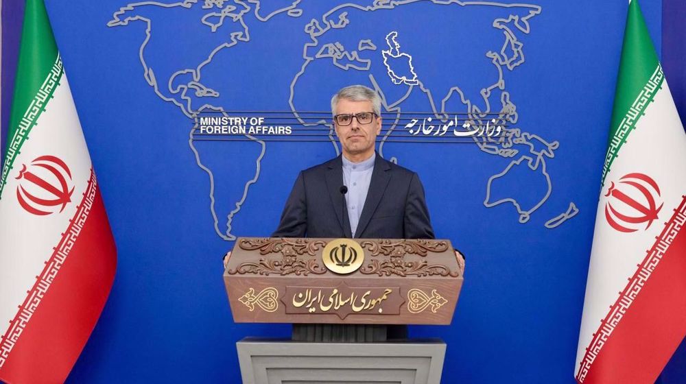 esmail-baghai-portavoz-exteriores