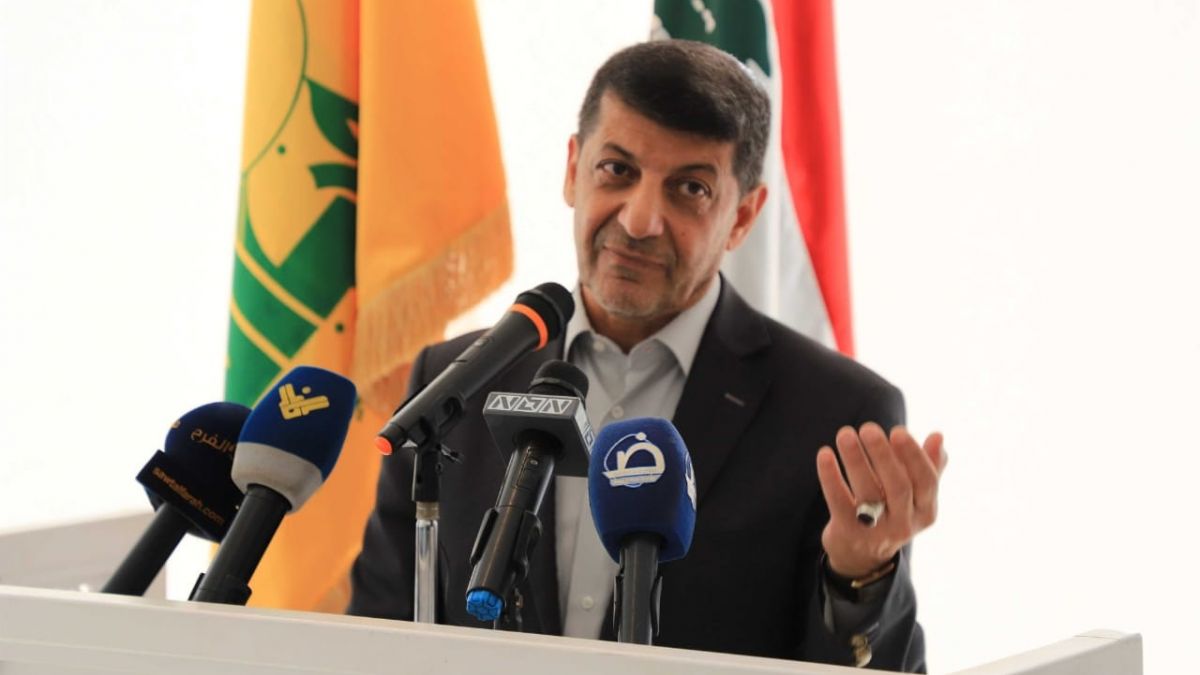 hajj-mohammad-afif-oficial-relaciones-medios-hezbola