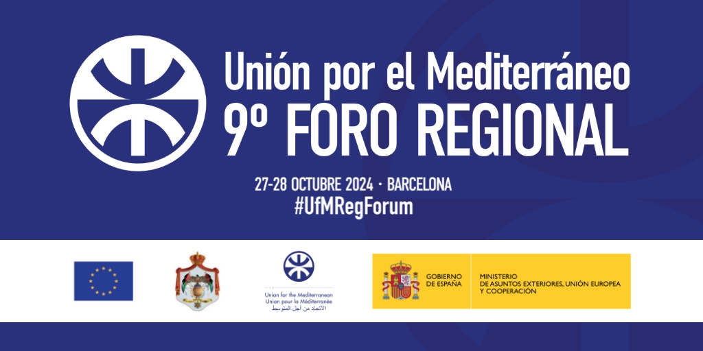 foro-regional