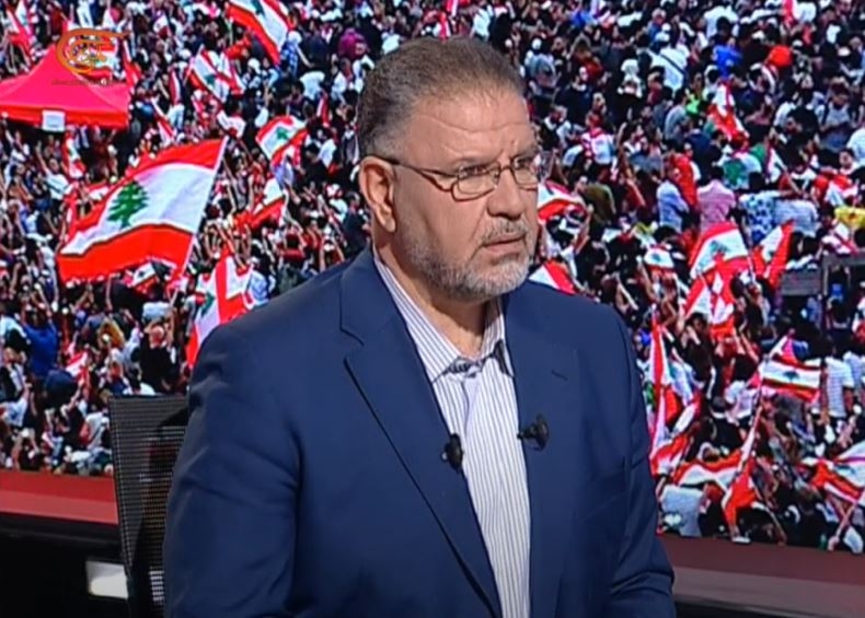 ali-fayyad-diputado-hezbola