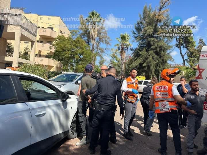 sitio-operacion-hadera