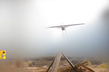 dron-hezbola-lanzado