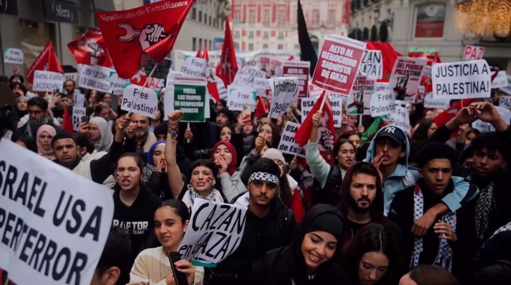manifestacion-madrid-por-palestina-4