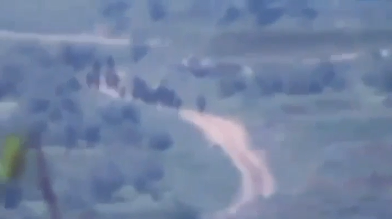 embocada-fuerzas-israelies-frontera