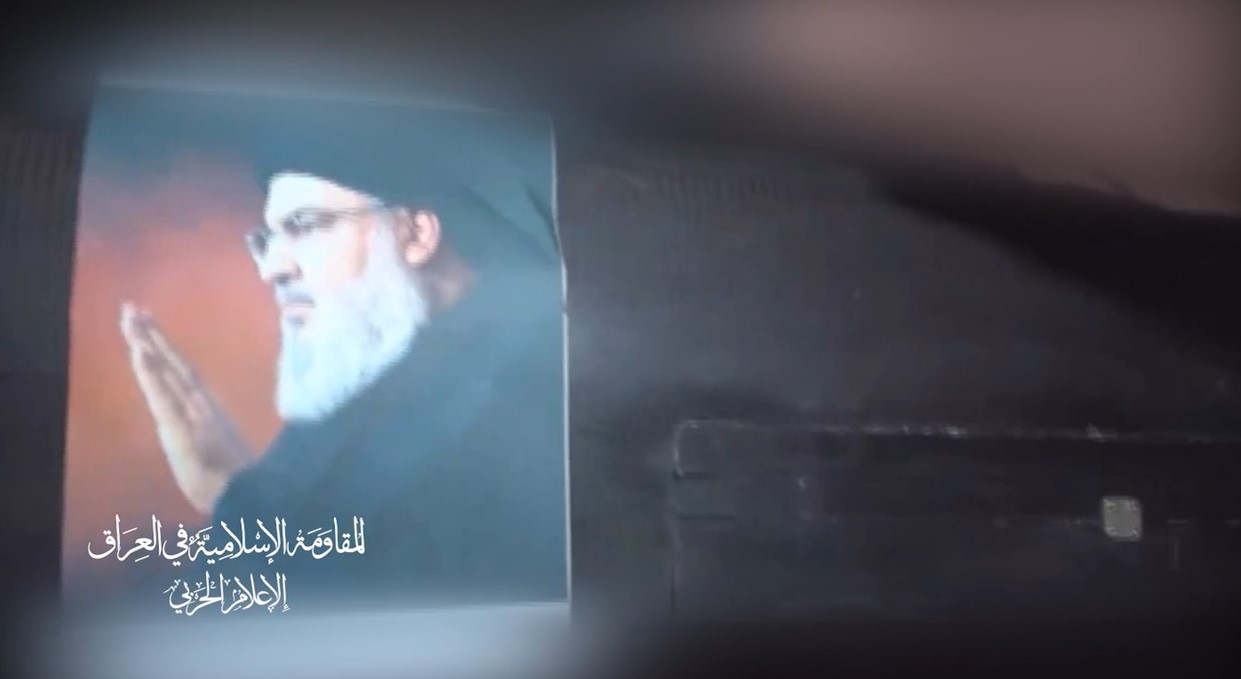 lanzamiento-dron-foto-nasrala