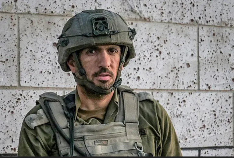 coronel-ihsan-daksa-muerto-yabaliya