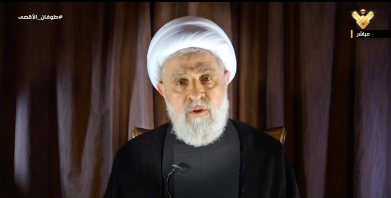 qassem-discurso-mando-intacto