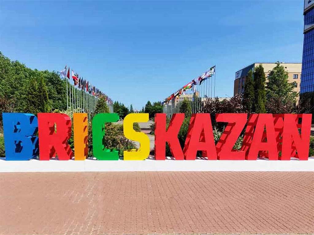 cumbre-brics-kazan