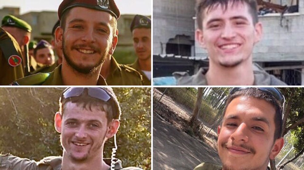 cuatro-soldados-israelies-muertos-norte-gaza