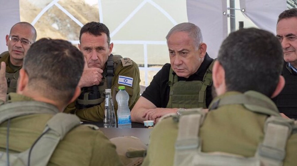 netanyahu-reunion-jefes-militares