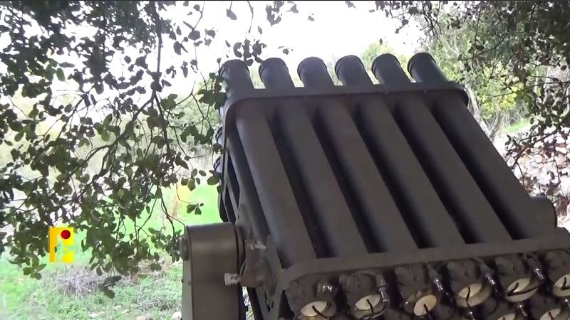 lanzacohetes-hezbola-2