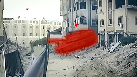 tanque-israeli-apuntado