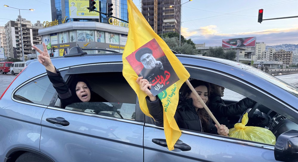 coche-banderas-hezbola