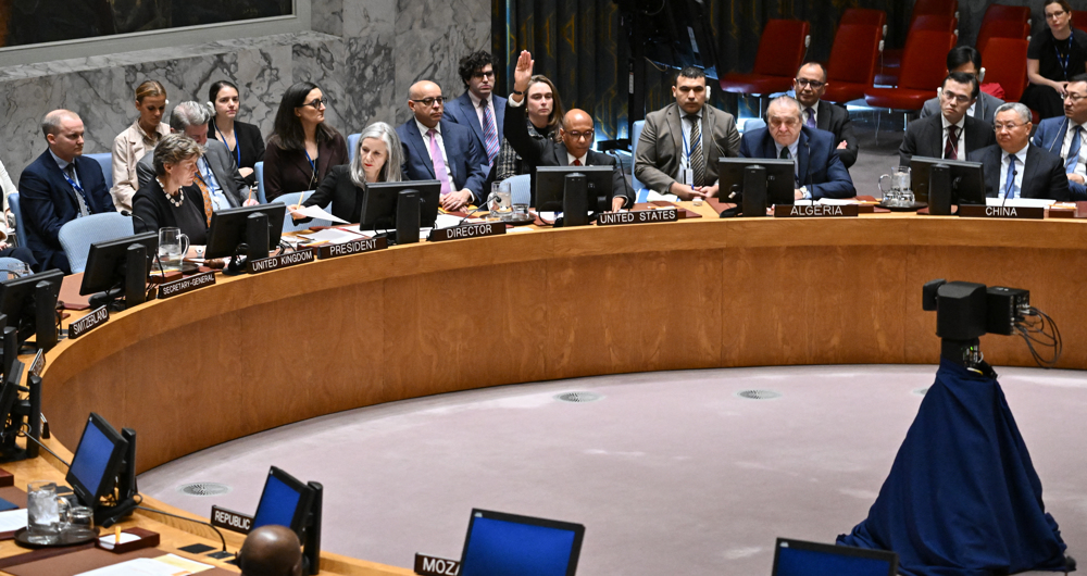 veto-eeuu-por-israel-gaza