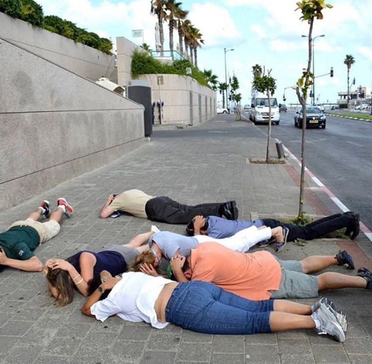 colonos-israelies-suelo